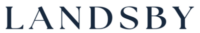 Landsby Wines Logo